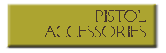 Pistol Accessories