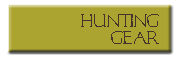 Hunting Gear
