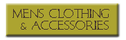Mens Clothing