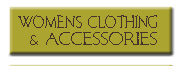 Womens Clothing