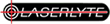 LaserLyte