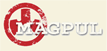 Magpul
