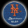 New York Mets