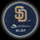 San Diego Padres