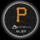 Pittsburgh Pirates
