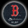 Boston Red Sox