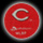 Cincinnati Reds