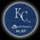 Kansas City Royals