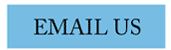 Email Us