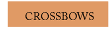 Crossbows
