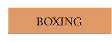 Boxing