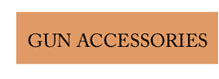 Gun Accessories