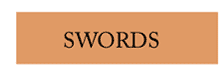Swords