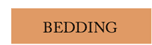 Bedding