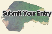 Click here to submit your rack!
