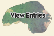 View Contest Entries