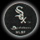 Chicago White Sox