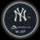 New York Yankees