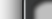 Left Navigation Top left Corner