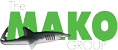 The Mako Group