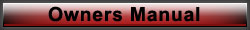Click here to view the owners manual