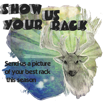Send us your photos for a chance to win $100