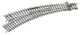 Click here to view item details