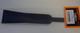 Click here to view item details