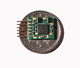 Click here to view item details