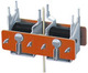 Click here to view item details