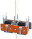 Click here to view item details