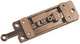 Click here to view item details