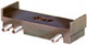 Click here to view item details