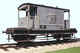 Click here to view item details