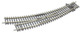 Click here to view item details