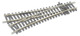 Click here to view item details