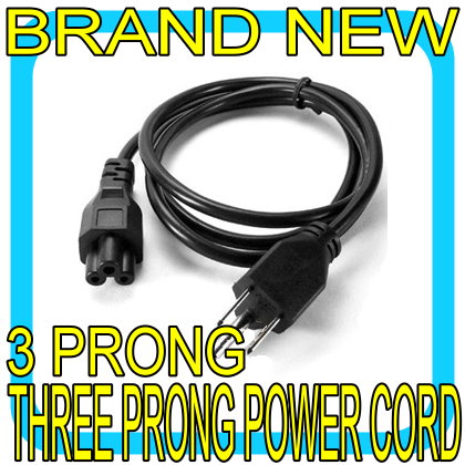 3P-CORD-PT.jpg