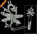 Click here to view item details