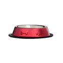 To add this item in your Shopping Cart drag and drop this picture there