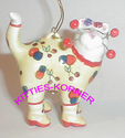 To add this item in your Shopping Cart drag and drop this picture there