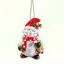 To add this item in your Shopping Cart drag and drop this picture there