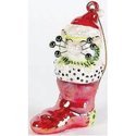 To add this item in your Shopping Cart drag and drop this picture there