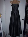 Click here to view item details