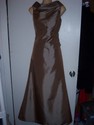 Click here to view item details