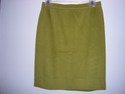 Click here to view item details