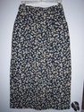 Click here to view item details