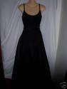Click here to view item details