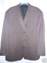Click here to view item details