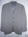Click here to view item details