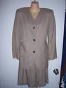 Click here to view item details